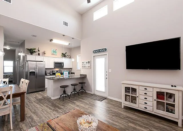 152 Paradise Pointe Dr #101 — Photo 11