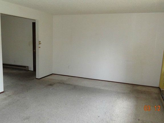 2nd image of 1251 172nd St E