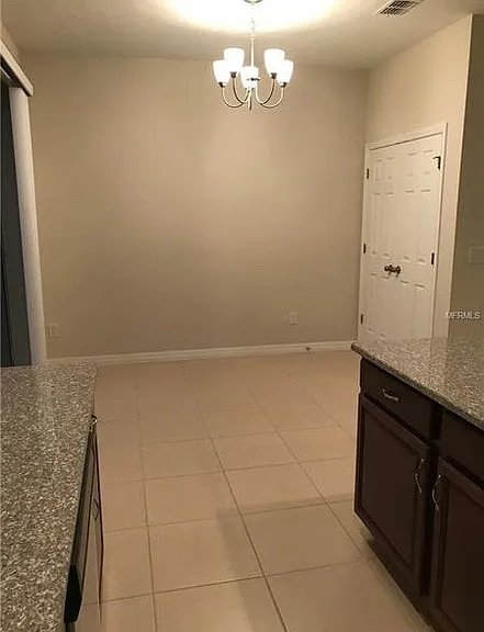 3802 Brighton Park Cir — Photo 6