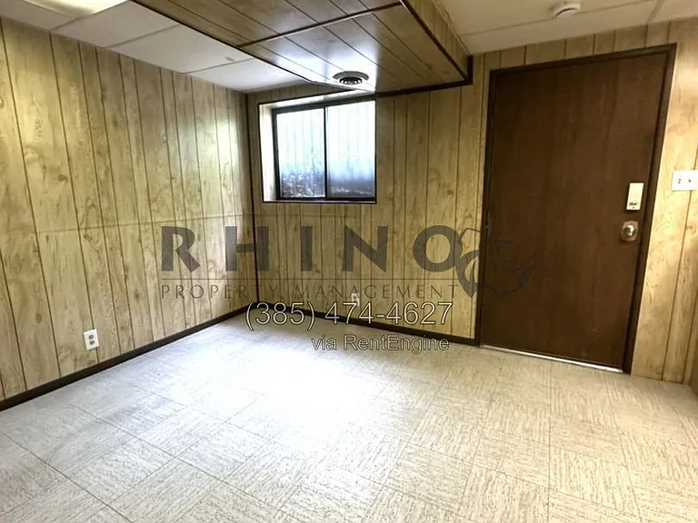 825 W Arapahoe Ave #B — Photo 9