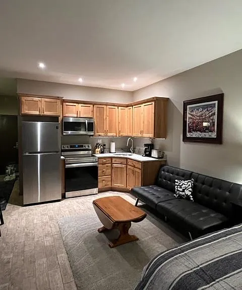 2285 Sidewinder Dr #706 — Photo 5