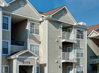 3405 Robey Ter APT 302, Silver Spring, MD 20904