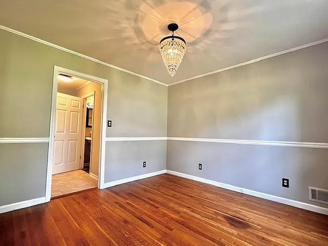 1436 Drayton Woods Dr — Photo 3