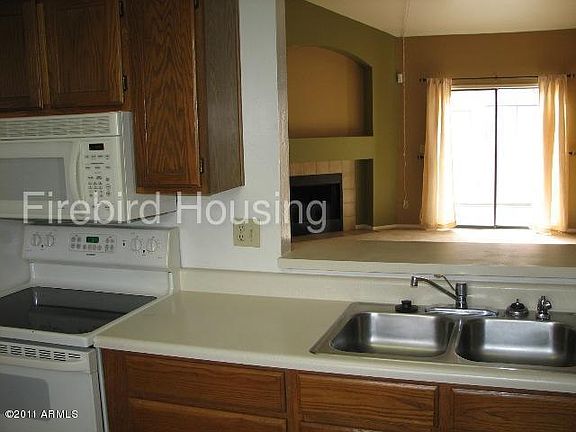 4th image of 930 N Mesa Dr Unit 2100