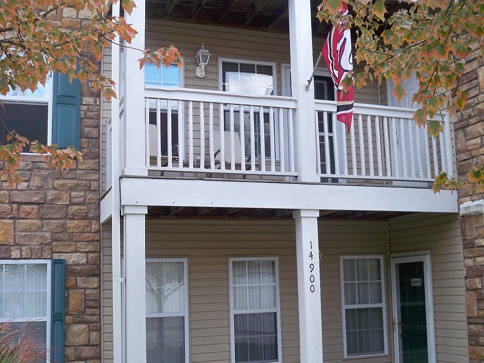 1st image of 14920 Lenox Dr