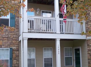 14920 Lenox Dr, Strongsville, OH 44136