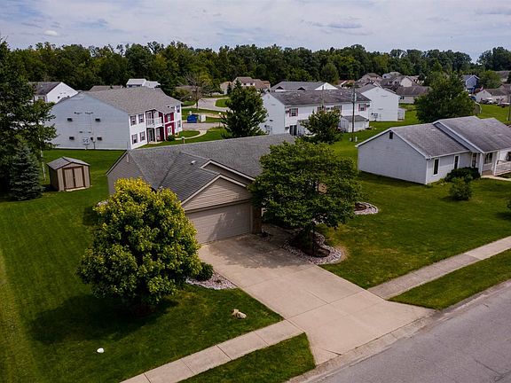 4th image of 13012 Country Shoal Ln