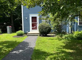 20 Neal Rd #20, Windham, ME 04062