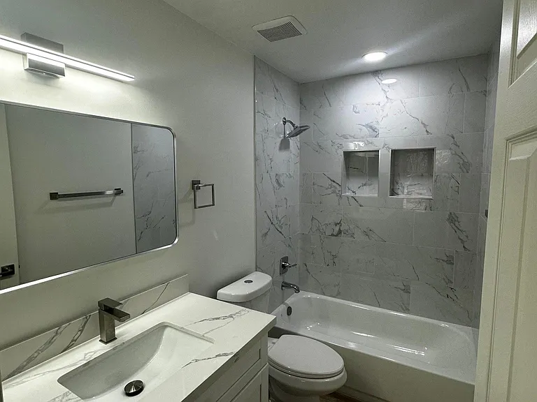 101 N 7th St #184 — Photo 41