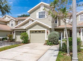 511 Spring Lake Cir, Tarpon Springs, FL 34688