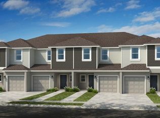 715 Perth Dr, Mount Dora, FL 32757