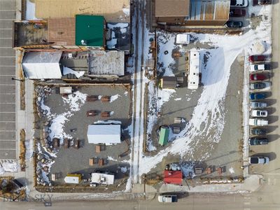 104 Bigelow Ln, Gardiner, MT, 59030
