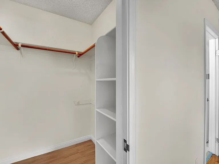 3823 S Maryland Pkwy #B9 — Photo 9