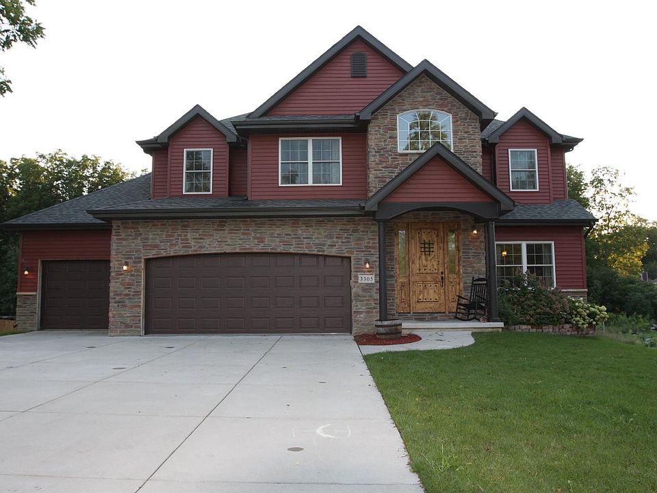 1st image of 3305 Blue Grouse St