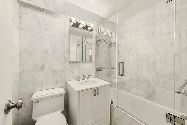 Sold by Douglas Elliman | media 12
