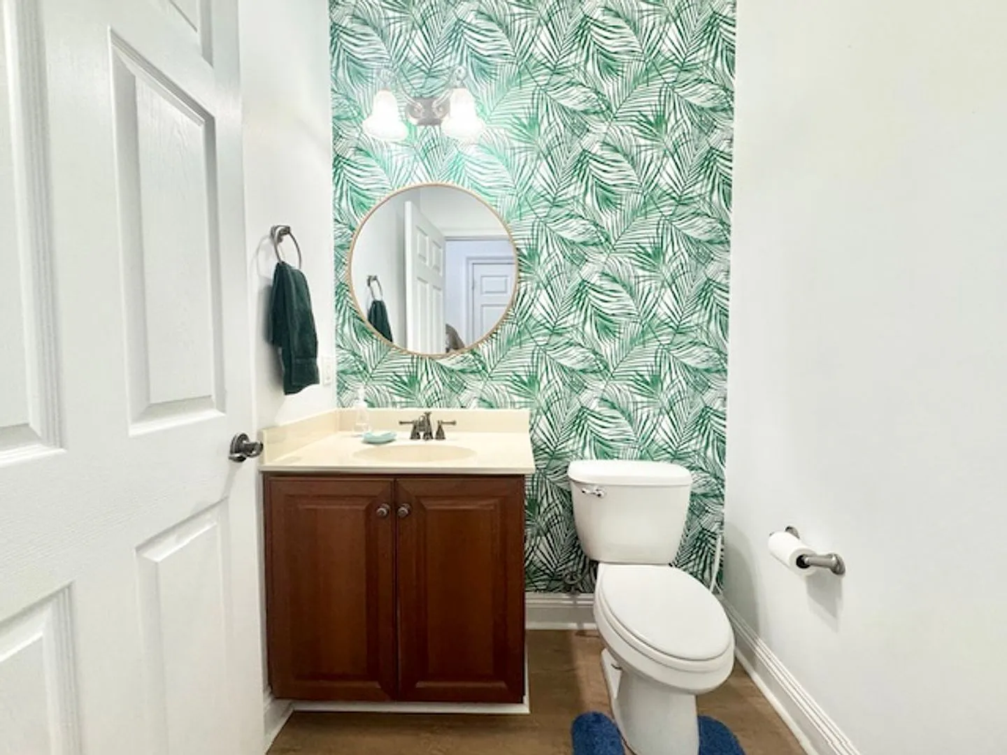 124 Big Oaks Lane — Photo 3