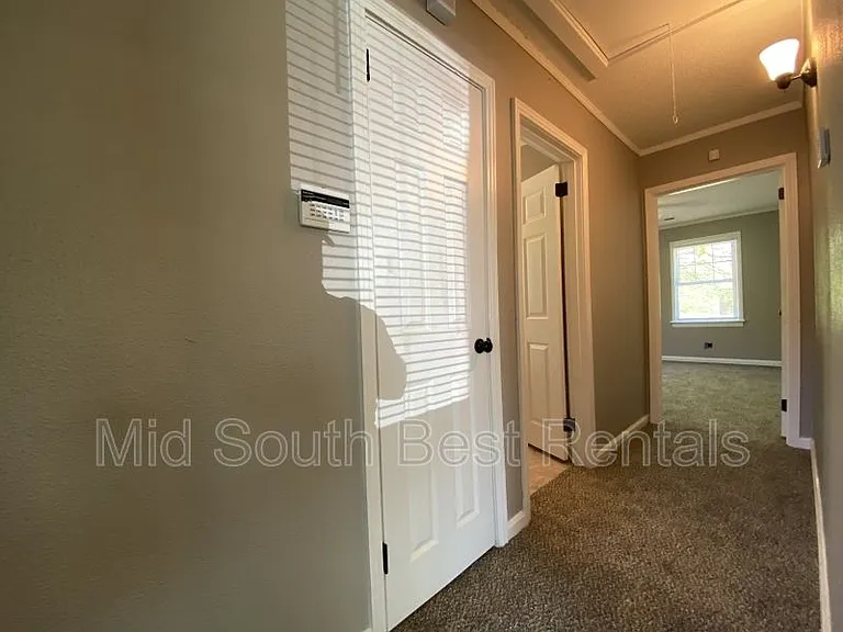 3547 Silas Rd — Photo 5