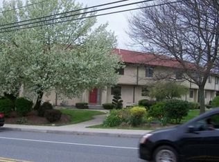 3870 N Main St, Fall River, MA 02720