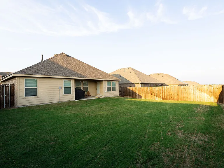 619 Willow View Way — Photo 52