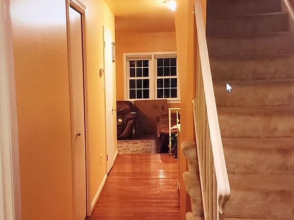 5th image of 2851 Lafora Ct