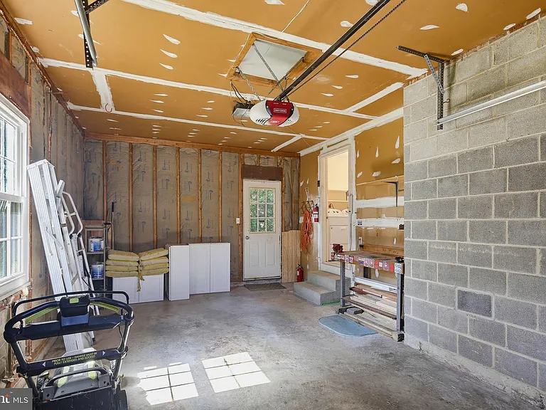 18904 Blue Heron Ln — Photo 43