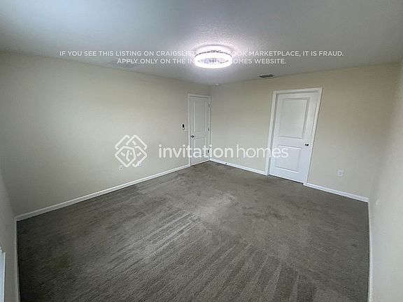 5th image of 4470 Holstein St