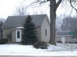 302 16th St, Boone, IA 50036