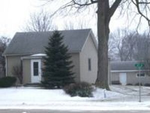 302 16th St, Boone, IA, 50036