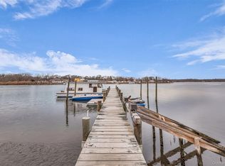 13 Riverside Avenue, Mastic Beach, NY 11951