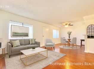 5011 Monte Vista St APT 205, Los Angeles, CA 90042