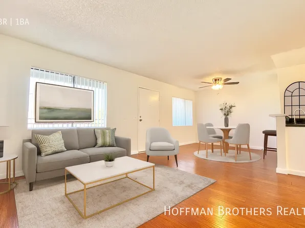 5011 Monte Vista St APT 205, Los Angeles, CA 90042