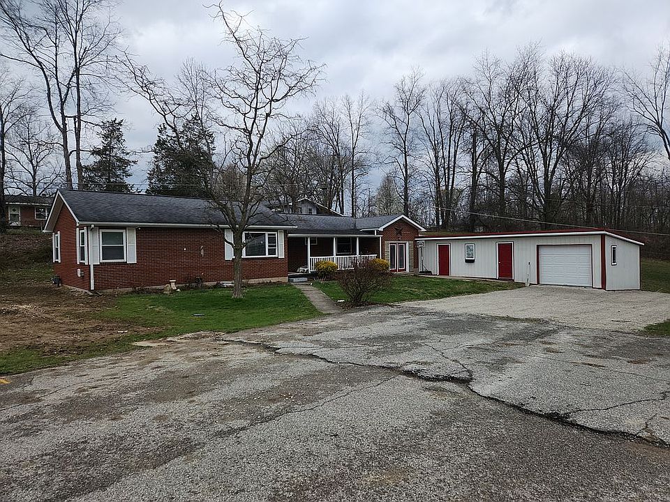 1st image of 11611 Webb Ct