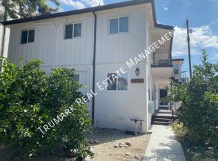 14954 Moorpark St APT 5, Sherman Oaks, CA 91403