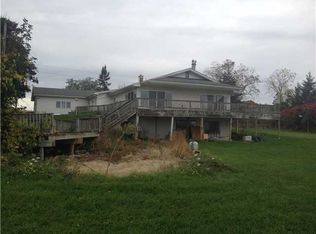 1477 State Route 14, Penn Yan, NY 14527