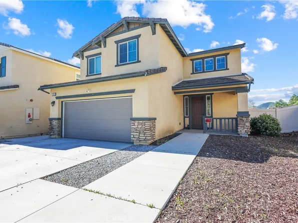 24199 Blackberry St, Murrieta, CA 92562