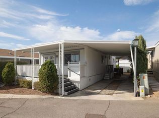 1202 Borden Rd #32, Escondido, CA 92026