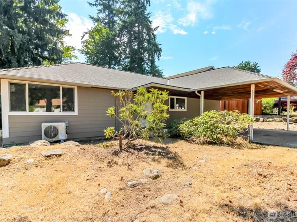 4751 S 172nd Place, SeaTac, WA 98188