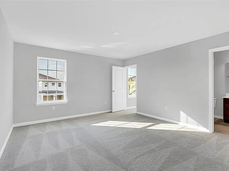 7023 Kiwano Way — Photo 27