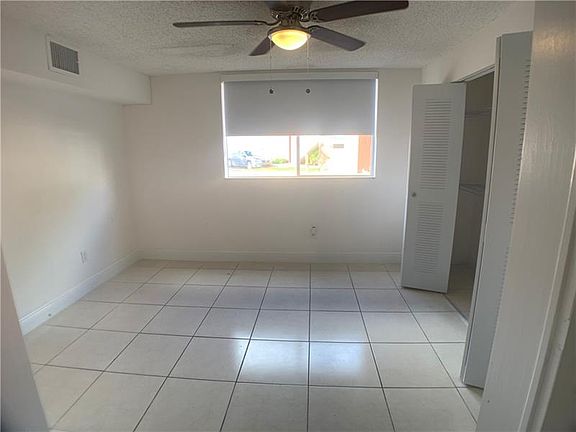 5th image of 9000 SW 97th Ave #9018-06