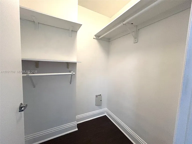 7934 West Dr #705 — Photo 36