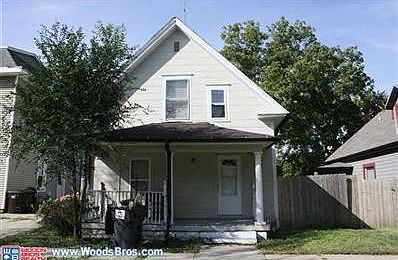 2nd image of 309 N 24th St