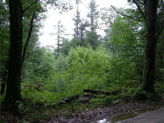 4th image of 0 West Princeton Road