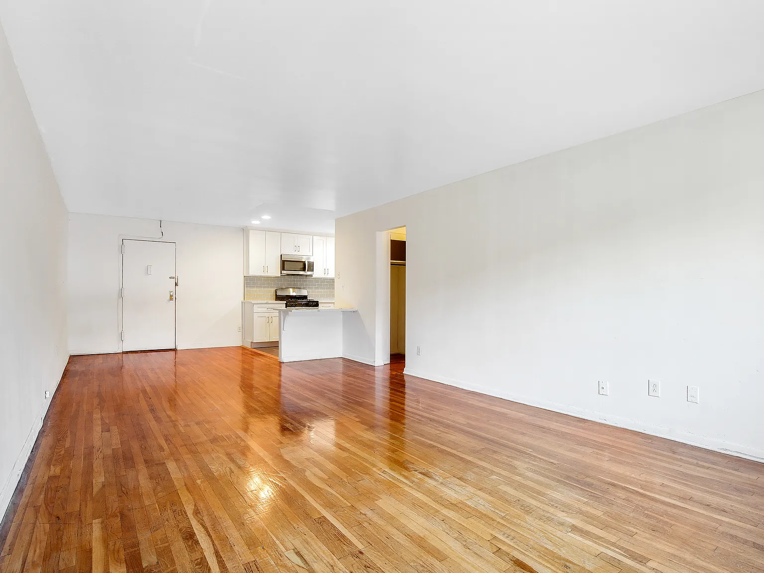 171 Vose Avenue — Photo 4