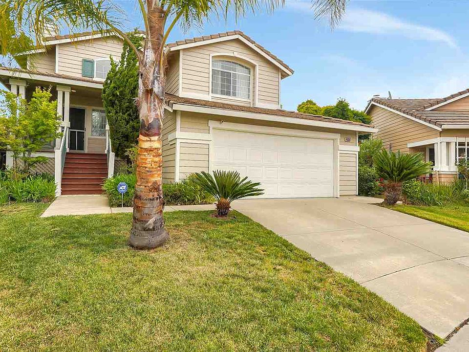 2nd image of 40307 Linaria Cir