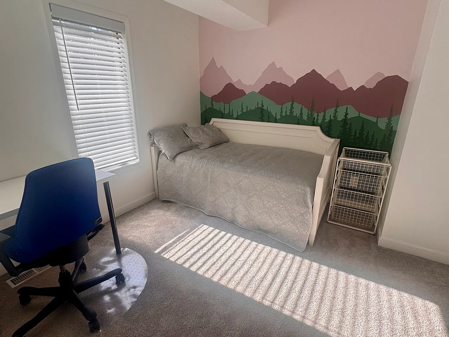 3 bed, 2.5 bath, 1827 sqft, $1,100 — Photo 4