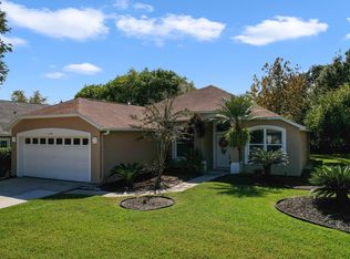 6290 Cypress Springs Pkwy, Port Orange, FL 32128