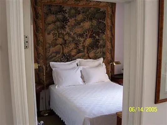 Rented by Irvine Realty Group | media 21