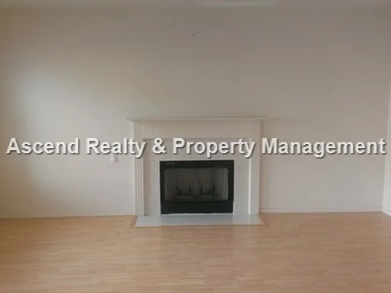 15133 NW Fawnlily Dr — Photo 12