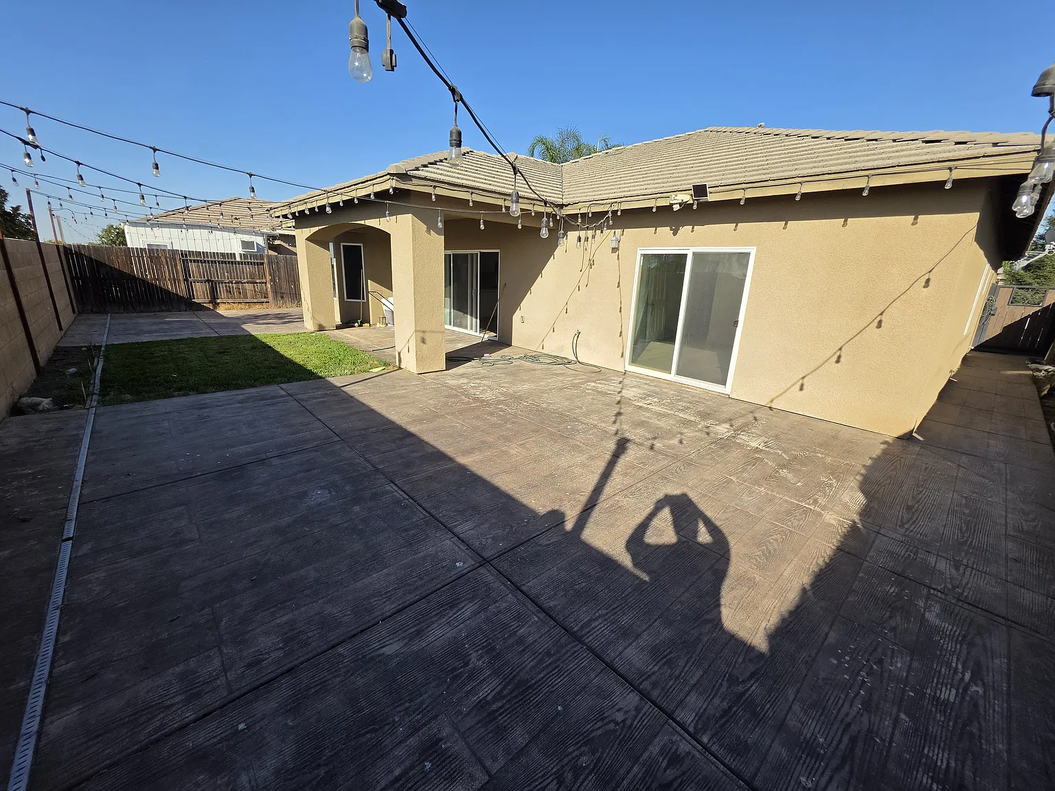 4 bed, 1711 sqft, $2,400 — Photo 4