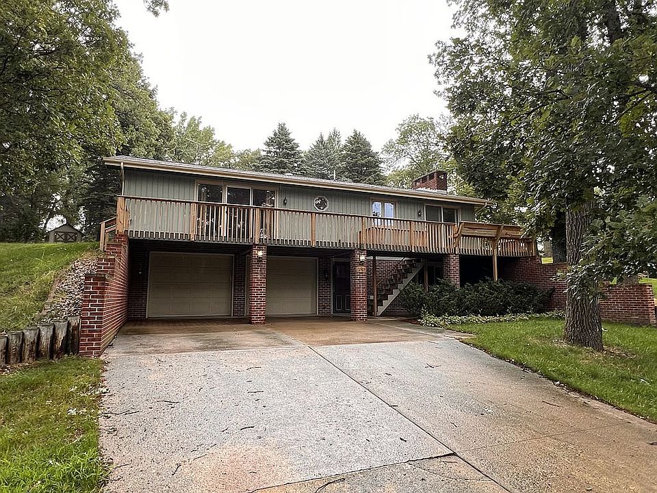 1st image of 1328 Summer Circle Dr